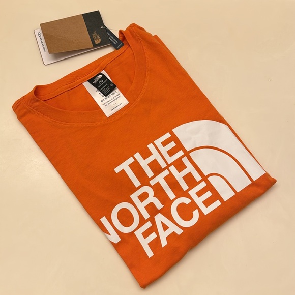 The North Face Men’s Shirt - Picture 1 of 5
